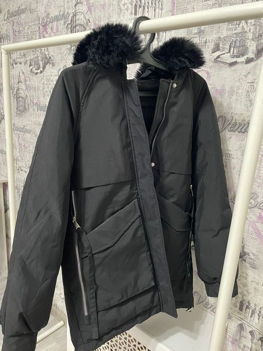 курта для женщин