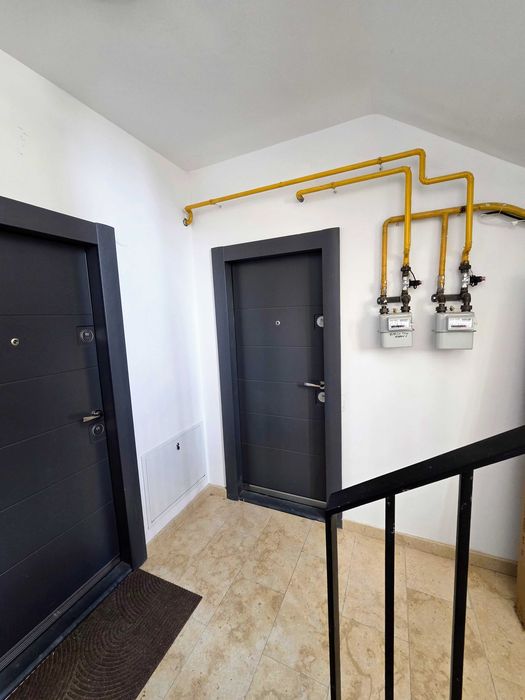 Apartament modern 2 camere partier tip casa PROPRIETAR COMISION 0%