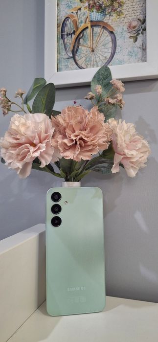 Samsung Galaxy А16 6/128