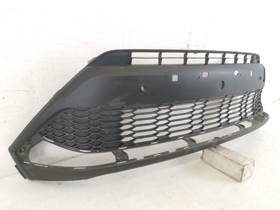 Тойота Ц-ХР / Toyota C-HR 1 [фейслифт] Оригинална, в добро състояние