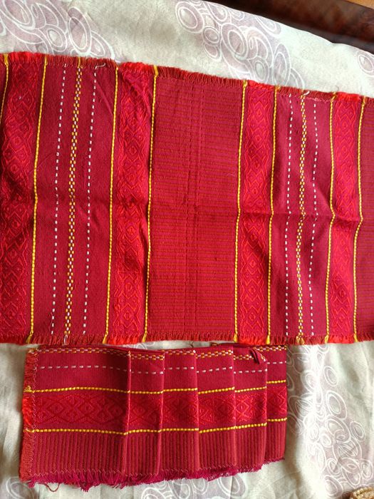 Комплекти за студено сервиране