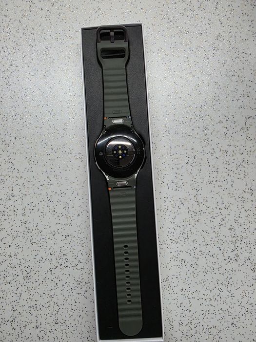 Samsung Galaxy Watch7 - 44mm LTE