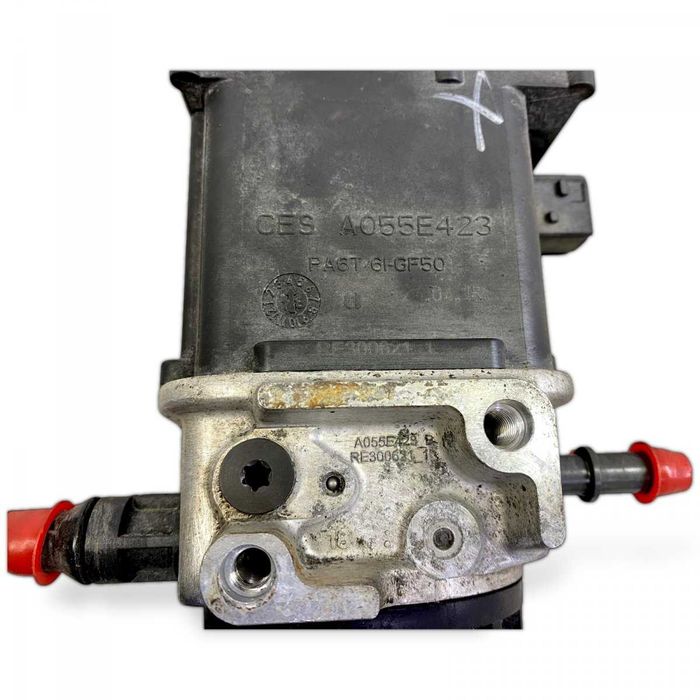 Pompa ADBLUE SCANIA EURO 62182737 -Piese de schimb SCANIA