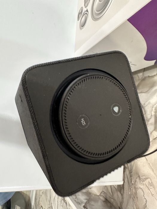 Станция алиса макс