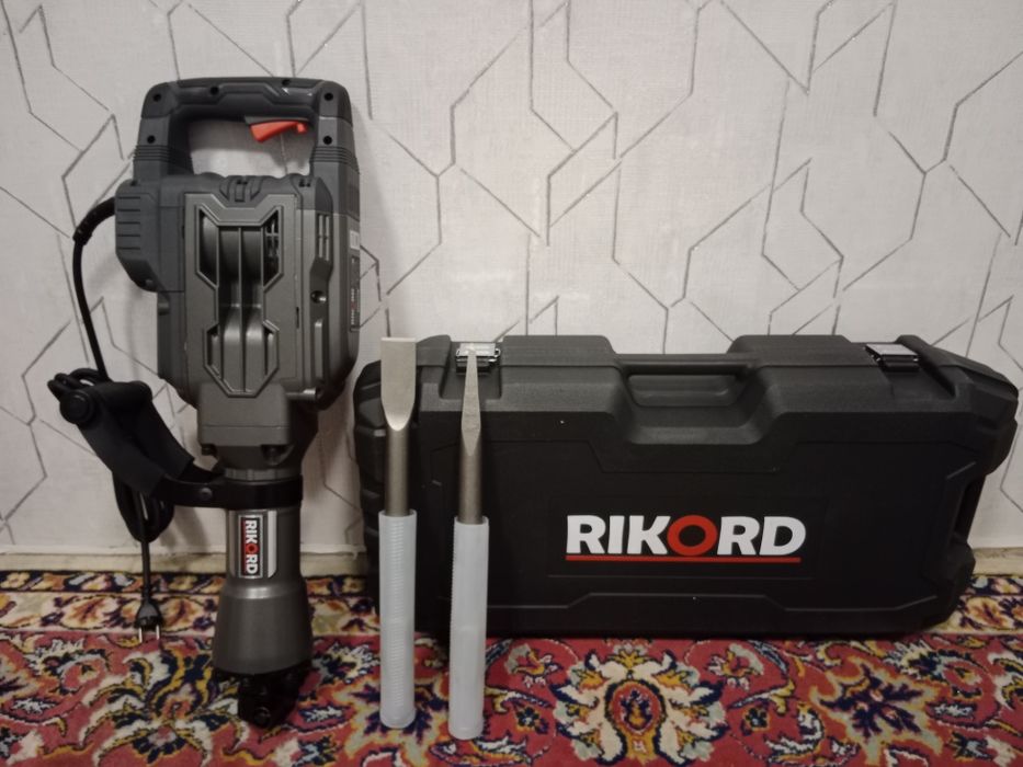 Perfarator arenda 130 ming kunli