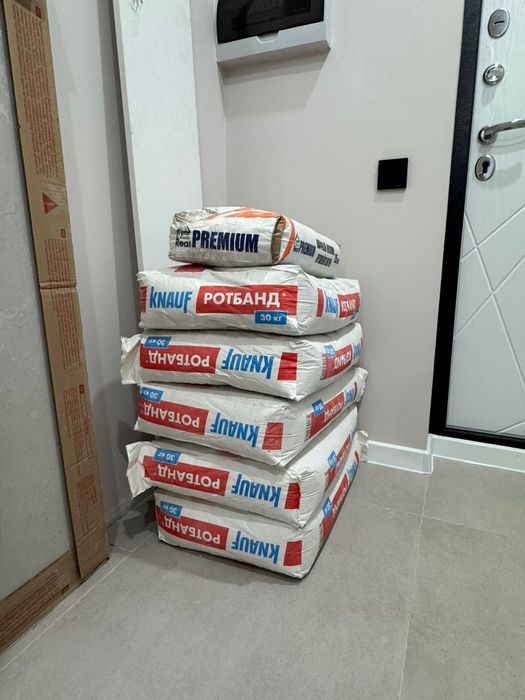 Продам стройматериалы