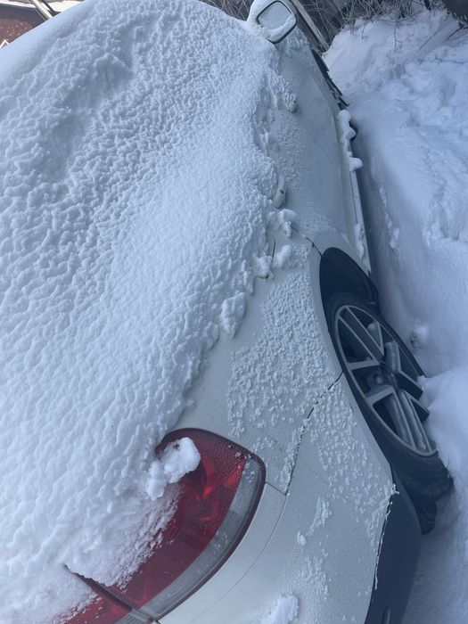 Продам вольцваген туарег.