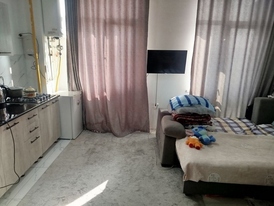 Srochno ijaraga 1qiz ayol olamiz