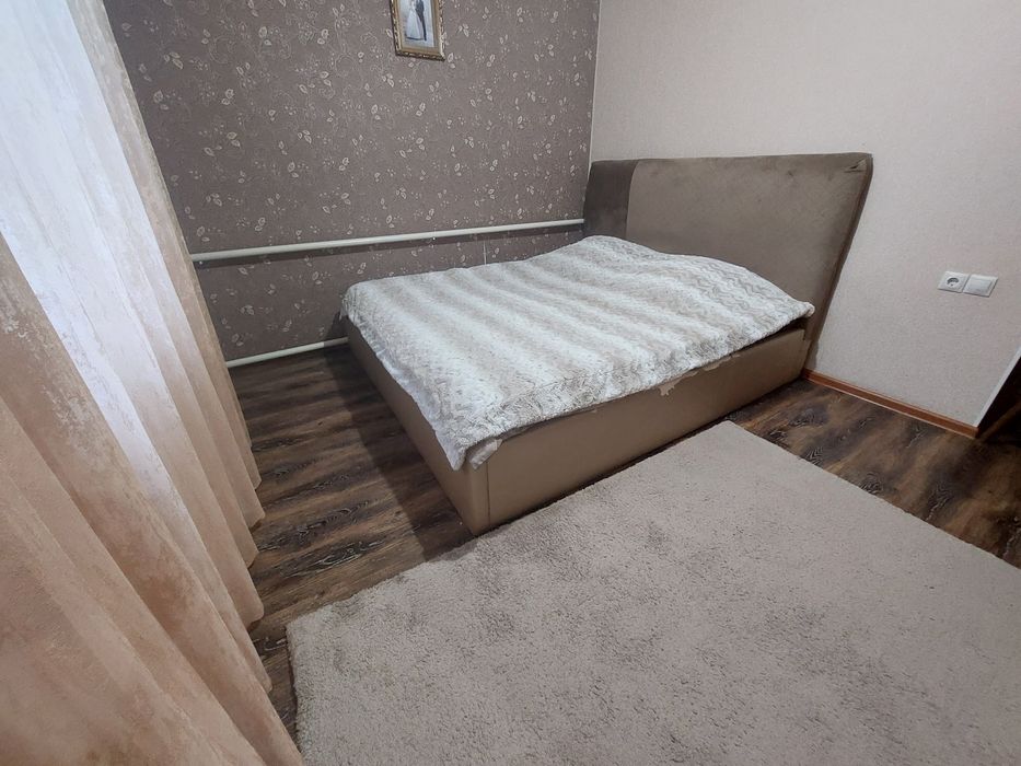 Дом продаётся 8соток