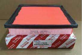 фильтр двигателя камри 70