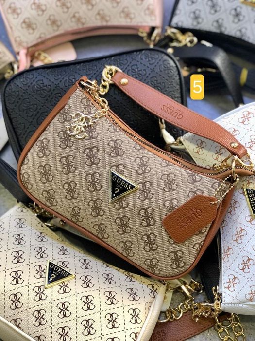 Gentute dama superbe