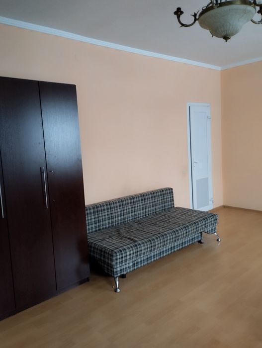 Сдам комнату в общежитии