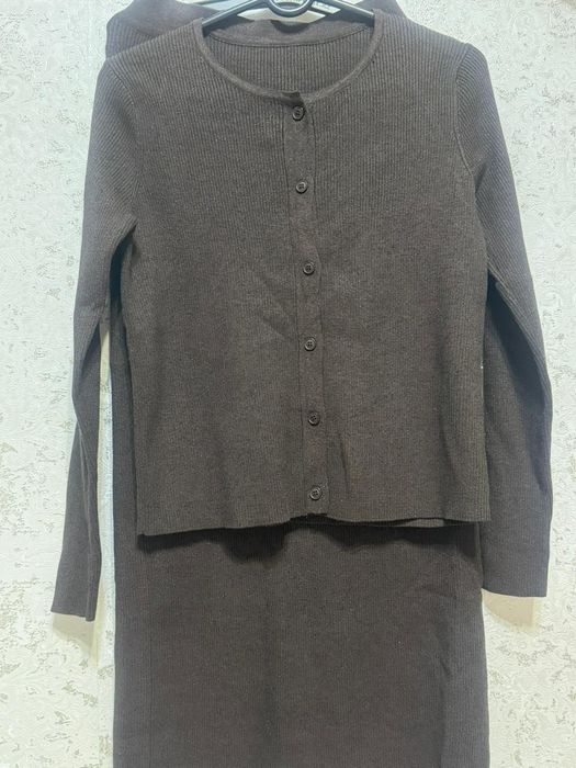 Женская одежда \платье\кофта