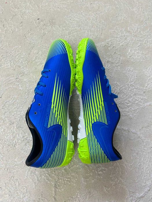 Сароконожка 41-42 размер.