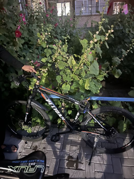 Все оптом по 15.000 велосипеды