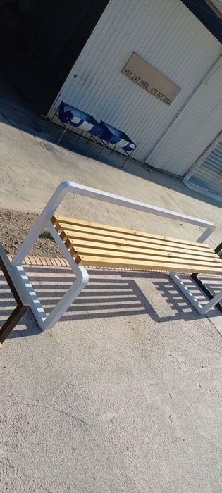 Skameykalar sotiladi