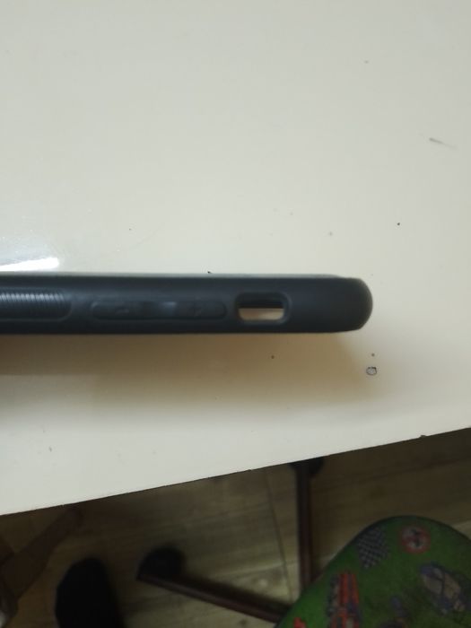 Чехол для iPhone 12