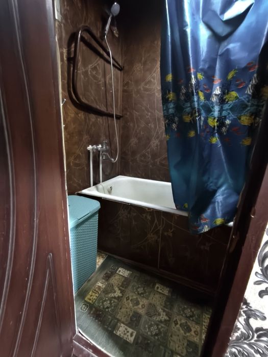 прлается чиланзар 14 каартал 1*2/4/4