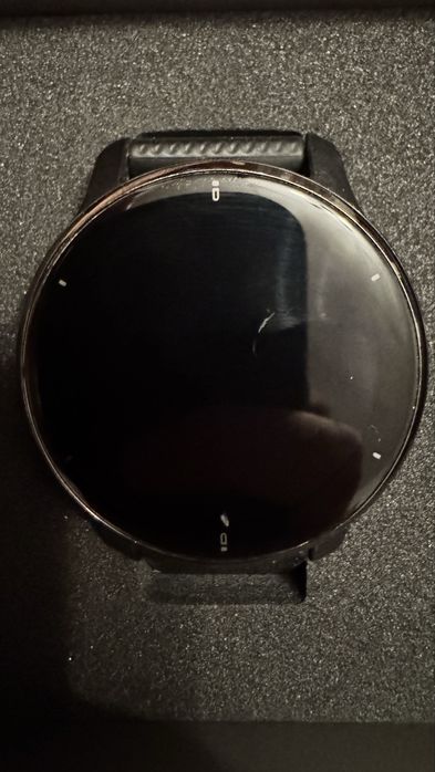 Часы garmin venu 2 plus