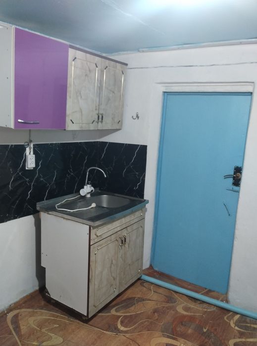 Ұзақ мерзімге времянка жалға береміз