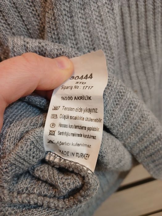 Кофты и платье 50-XL всё за 50. Kofta kiyimla