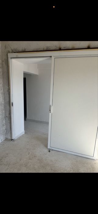 Продава се Промишлена сграда в Брезник - 8002001 кв.м за 0 €/кв.м - Снимка #11