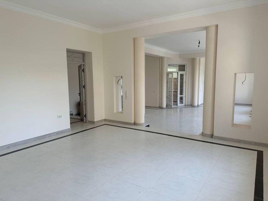 Сдается в аренду участок , юнусобадский район , 8 соток