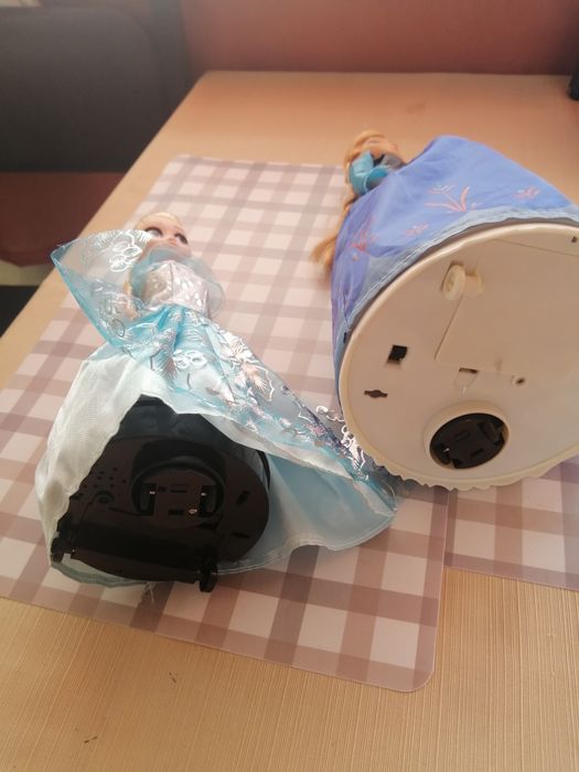 Детски играчки! Запазени!