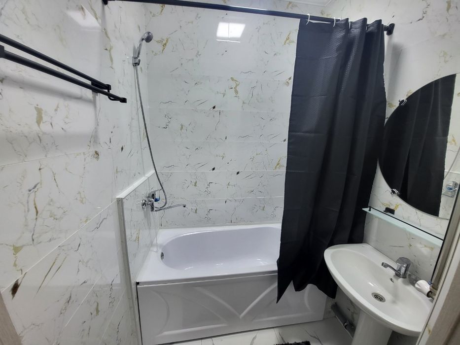 Сергели Спутник 16 а 3/15/16 оила загс расмдагидек хорижий мехмонлар