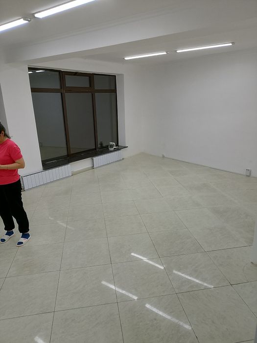 Клининг клининг клининг