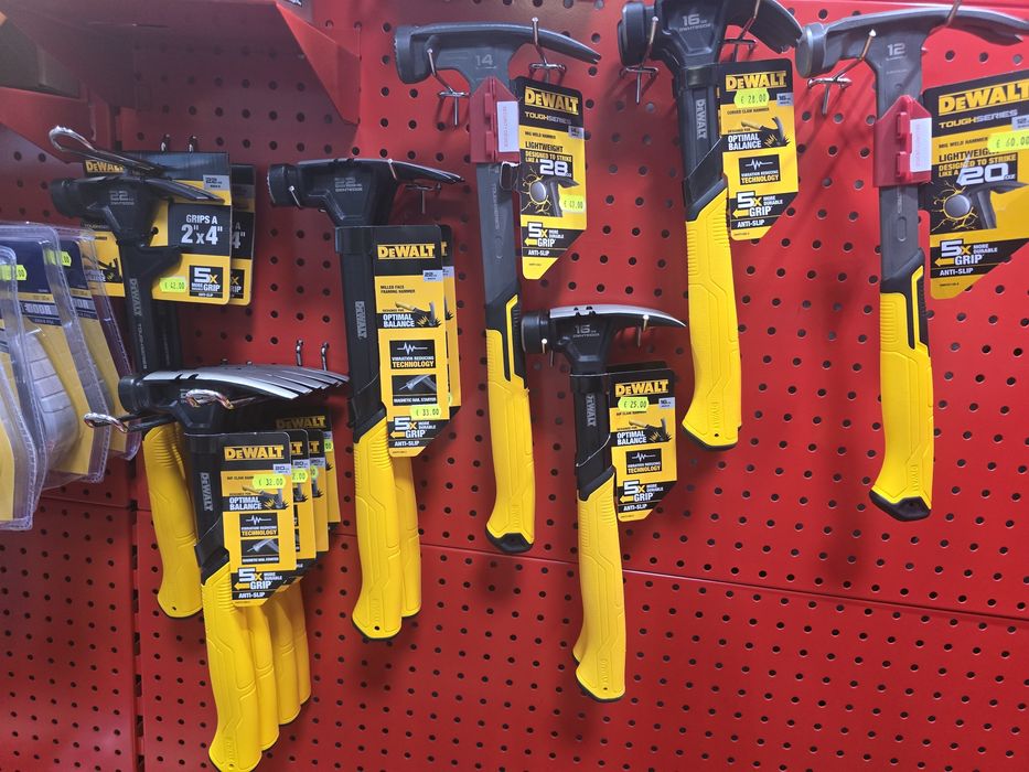 Акумулаторна батерия DeWALT DCB183,18 V, 2 Ah