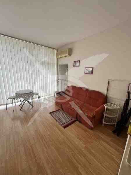 Продава се Едностаен апартамент в к.к. Слънчев бряг - 28 кв.м за 1057 €/кв.м - Снимка #4