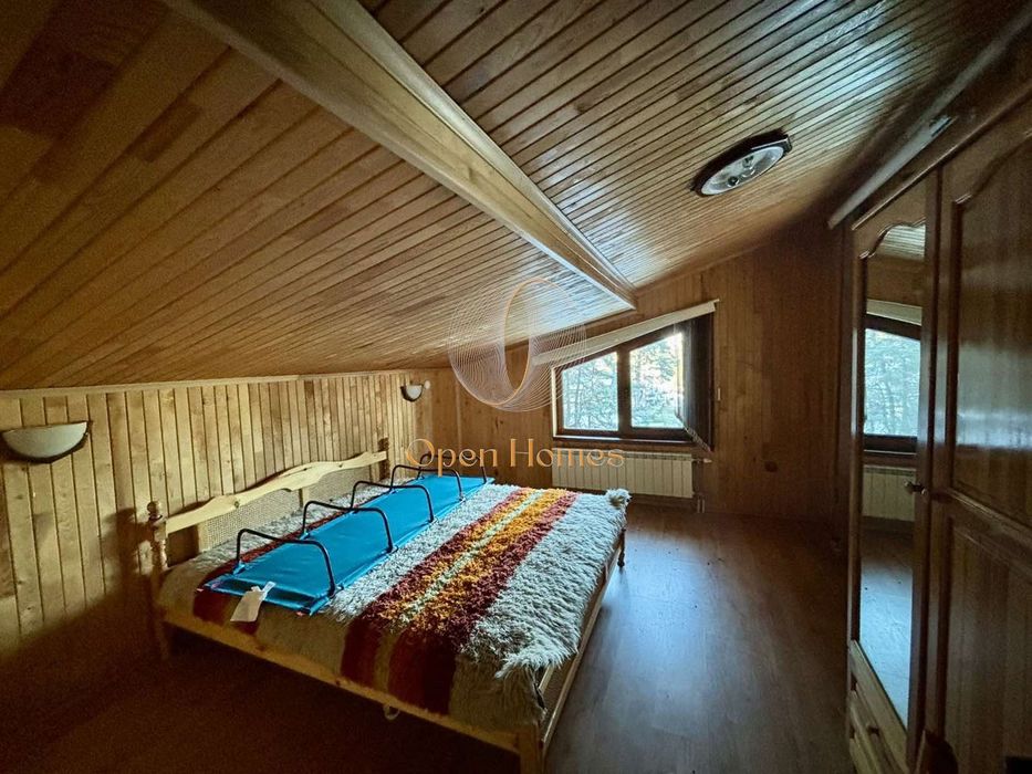 Продава се Къща в с. Дедово, Област Пловдив - 174 кв.м за 997 €/кв.м - Снимка #12