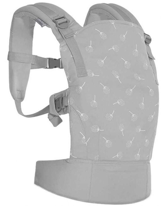 Кенгуру на марката Лорели