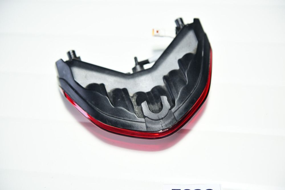 Lampă / Stop frană spate DUCATI Monster 821 1200 Supersport 52510483b