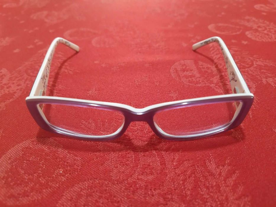 Детски рамки за очила на Дисни/ Disney/