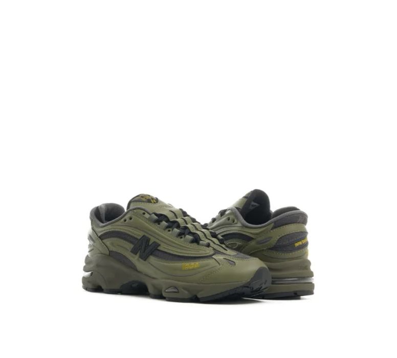 New balans 1000 оригинал красовка