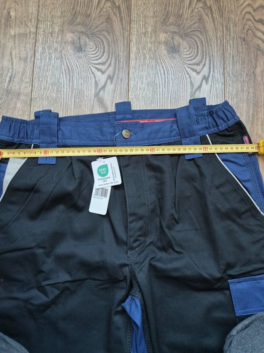 Работен панталон STENSO