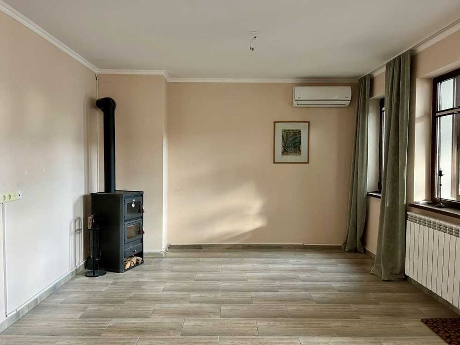 Продава се Къща в с. Кошарица, Област Бургас - 199 кв.м за 980 €/кв.м - Снимка #4