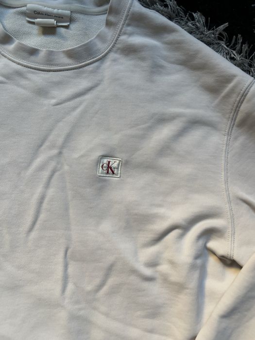 Блуза Calvin Klein
