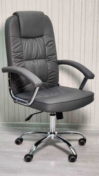 Компьютеры срочно продается!!!