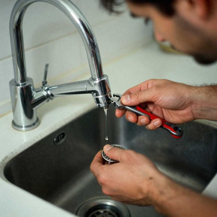 Муж на час. Мастер на час.