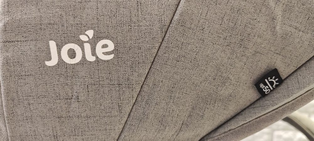 Продам детскую прогулочную коляску