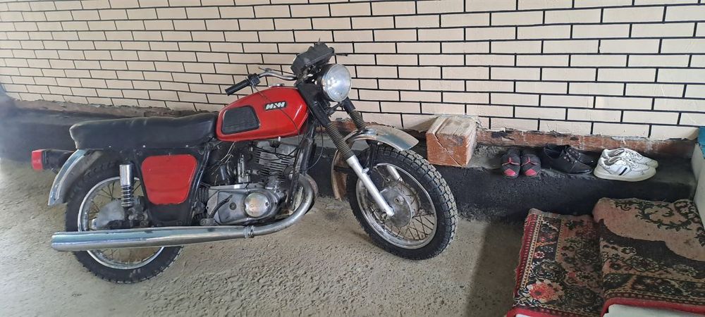 Иж планета 4 холати Ало оладиганлар  булса тел киллаверасила