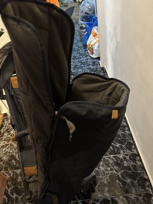 Carut 3in1 Chicco