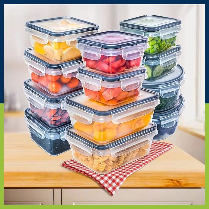 Технически спецификации:
Материал:  Висококачествена пластмаса, без BP