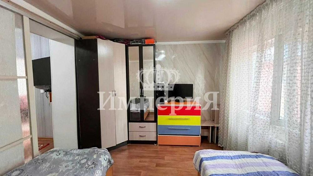 Продам Частный дом Алибек Империя