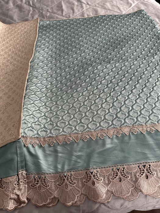 Продам дивантеки 3 -4 метра