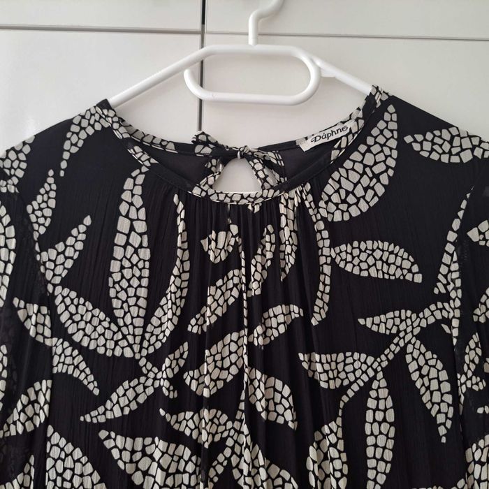 Дамска рокля Daphne, 36 размер