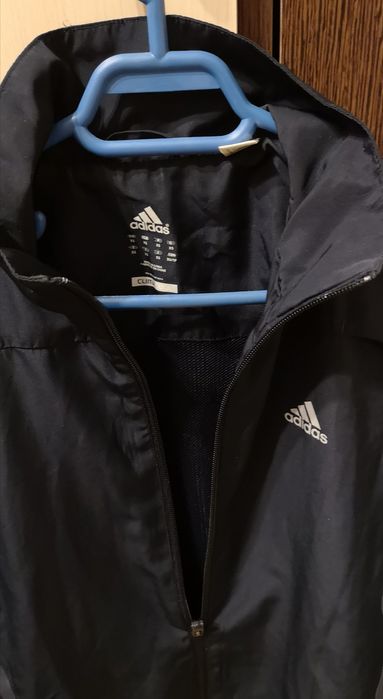 Trening Adidas Climacool